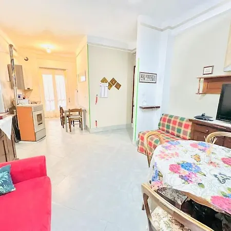 Famiglia - Centro Citta *
