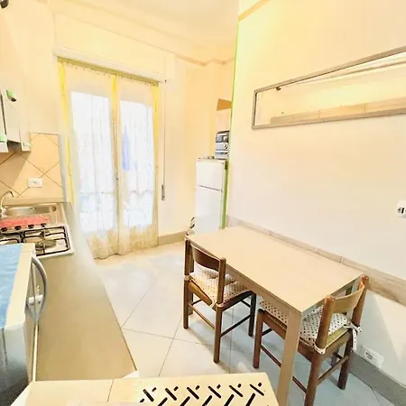 Famiglia - Centro Citta *
